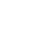 functional patterns