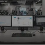 Gym Software, Gym management software