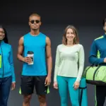 grow your gym