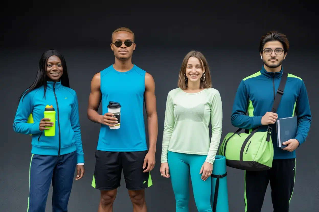 grow your gym
