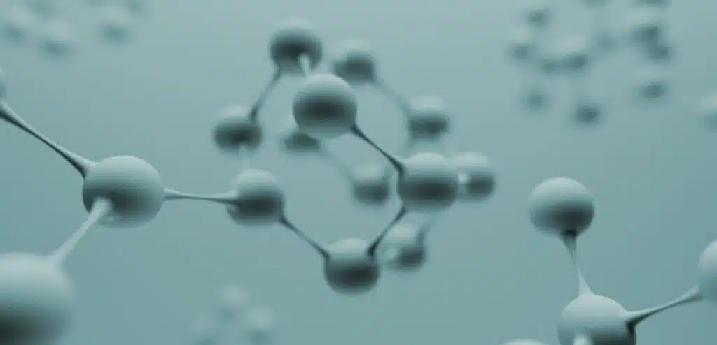 what are the things that cause dementia?