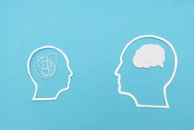 Difference between alzheimer's and dementia?