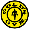 Golds-Gym-Logo-500x281 1